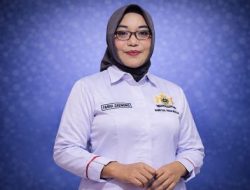 Ambisi Besar KADIN : 1.000 Packing House dan 10 Juta Pohon Durian di Sulteng