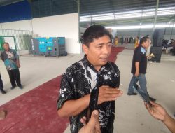 Wayan Astrana: Pasokan Durian PT Pondok Durian Sulawesi Masih Ditopang Tiga Kabupaten