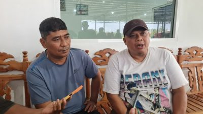 Diklaim Sudah Ekspor, PT Pondok Durian Sulawesi Justru Akui Masih Persiapan