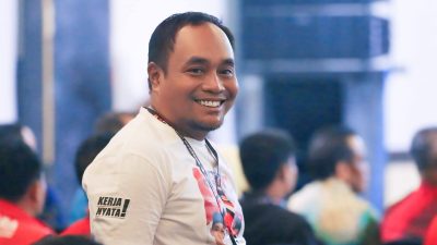 Pelayanan Kesehatan Parimo Dikritik Usai Puskesmas Cari Pinjaman