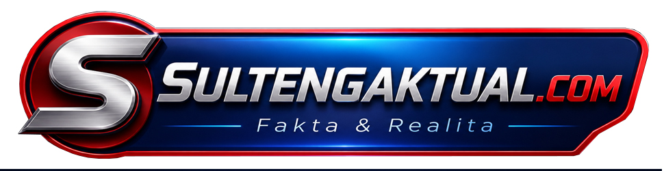 Sulteng Aktual Sulteng Aktual