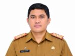 Diskominfosantik Sulteng Tegaskan Isu Tersangka Mantan Direktur RSUD Undata Hoaks